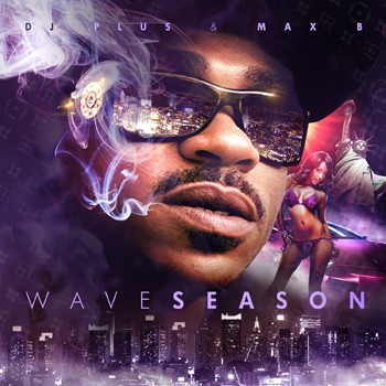 Wave Season