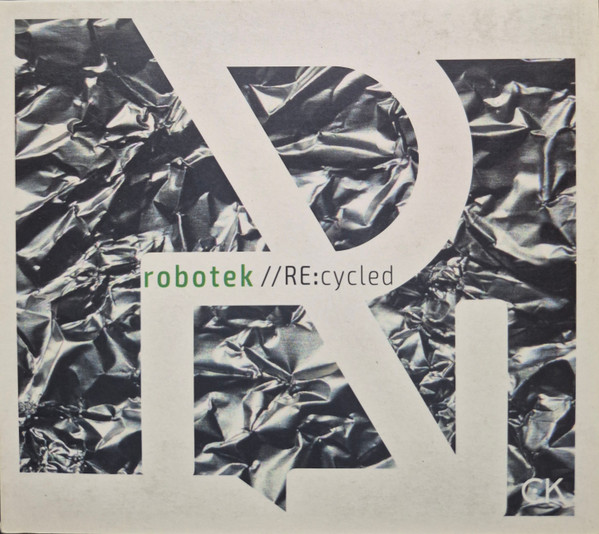 Re​:​Cycled