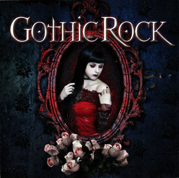 Gothic Rock