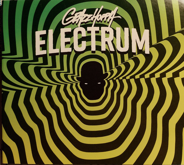 Electrum