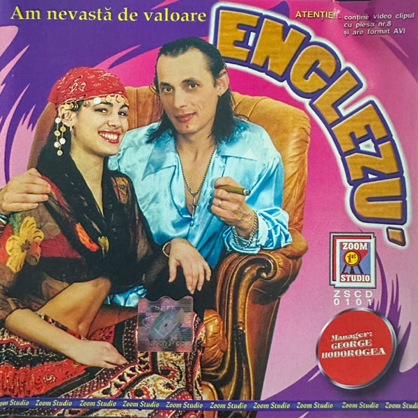 Am Nevastă De Valoare