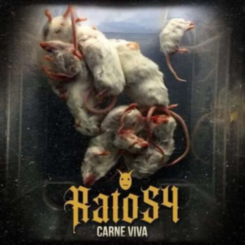 Carne Viva
