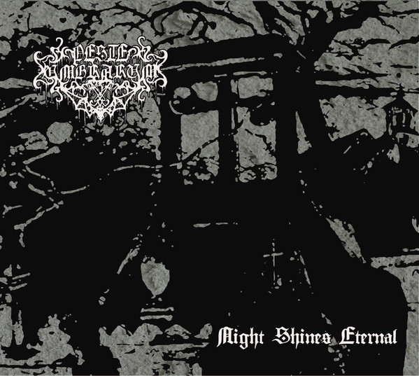 Night Shines Eternal