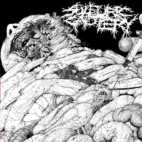 Consummate Extirpation