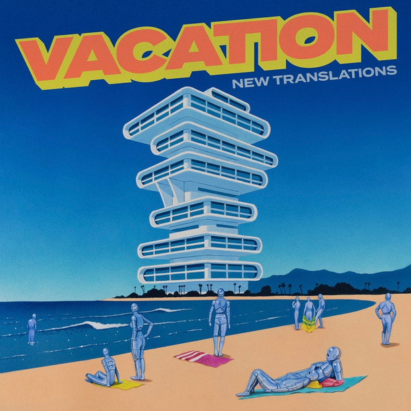 Vacation 