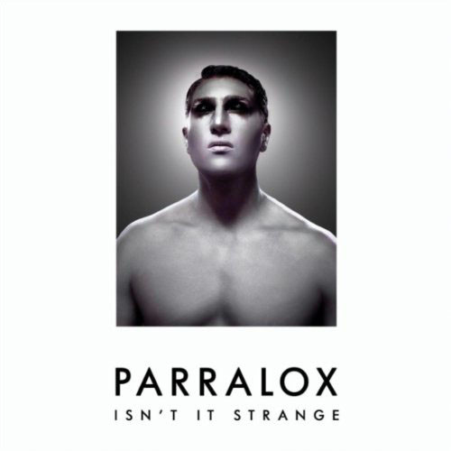 Isn't It Strange