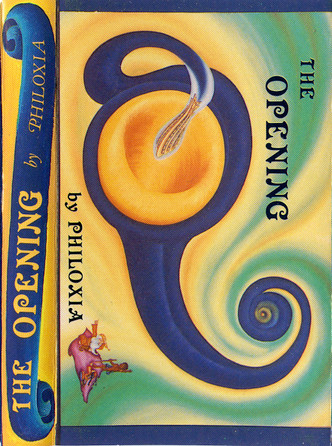 The Opening