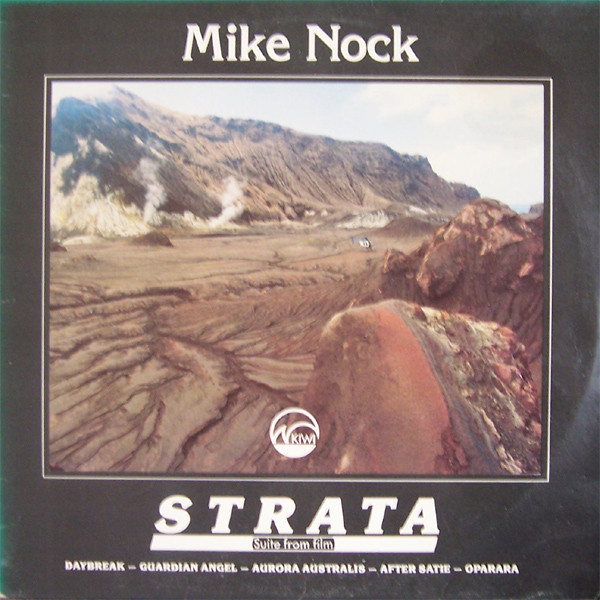 Strata