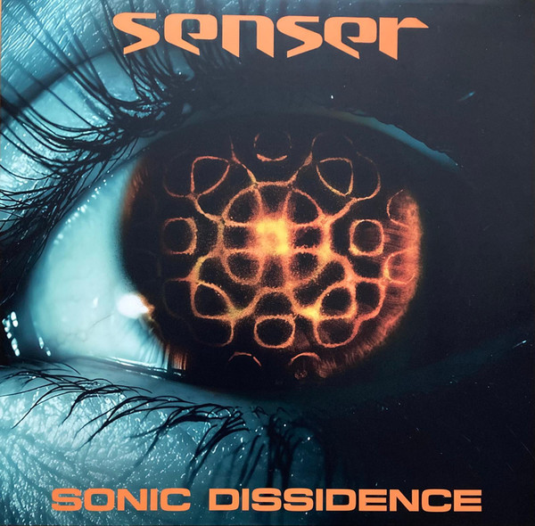 Sonic Dissidence