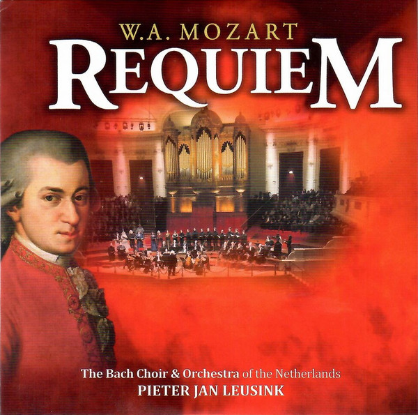 Requiem