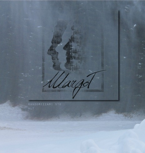 Randomizzami Sto