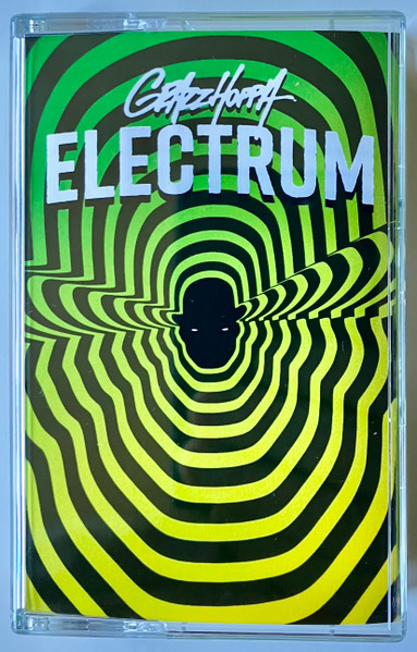 Electrum