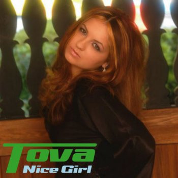Nice Girl