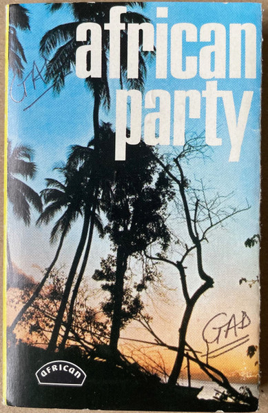 African Party