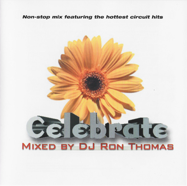 Celebrate