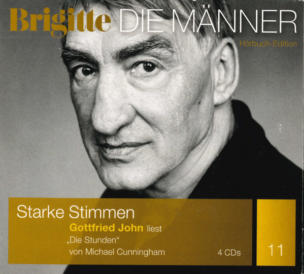 Die Stunden