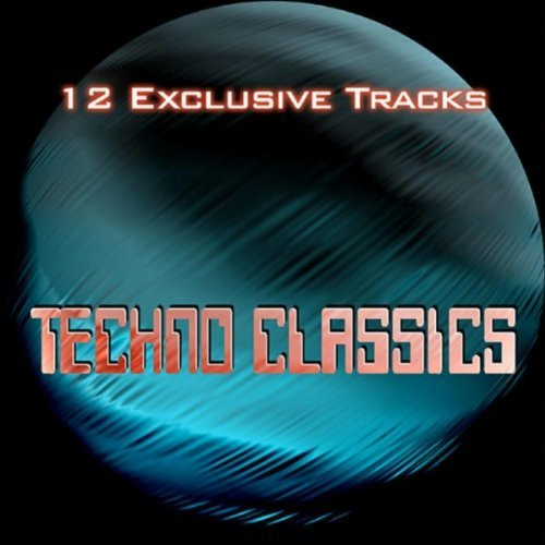 Techno Classics