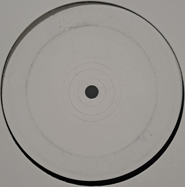 Engraine 02