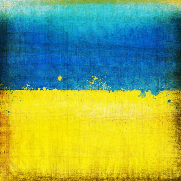 UKR2022: War Relief Benefit Compilation