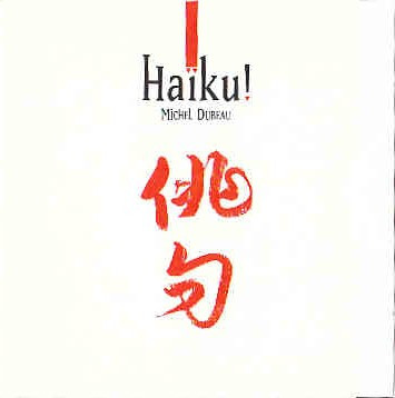 Haïku!