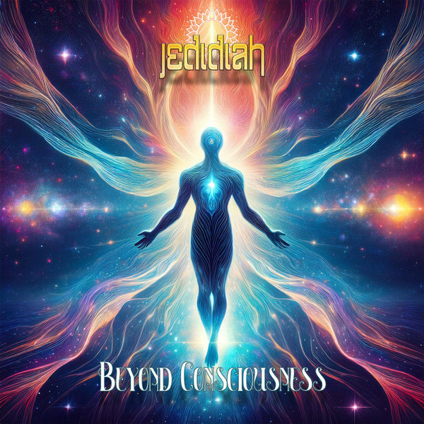 Beyond Consciousness