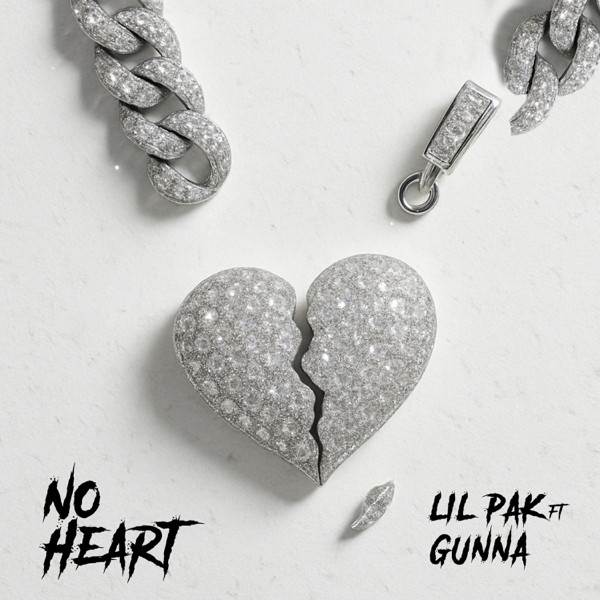 No Heart