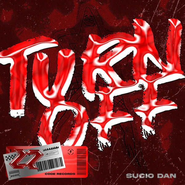 Turn Off
