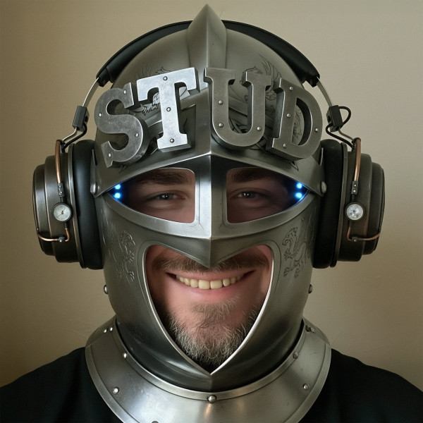Stud