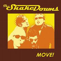 Move!