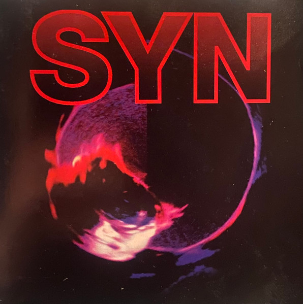 Syn