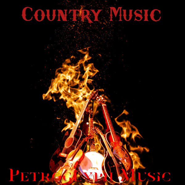 Country Music