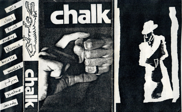 Chalk