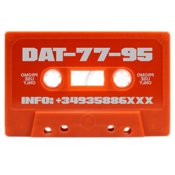 DAT-77-95