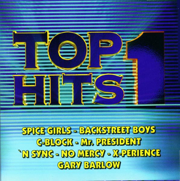 Top Hits 1