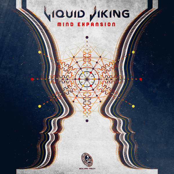 Mind Expansion Ep