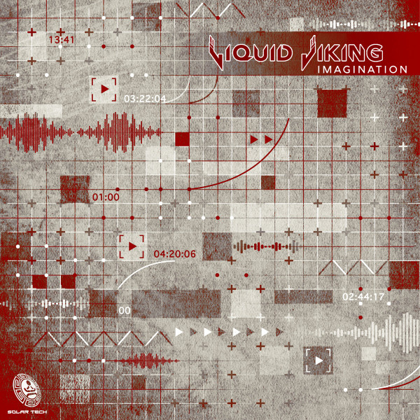 Imagination Ep