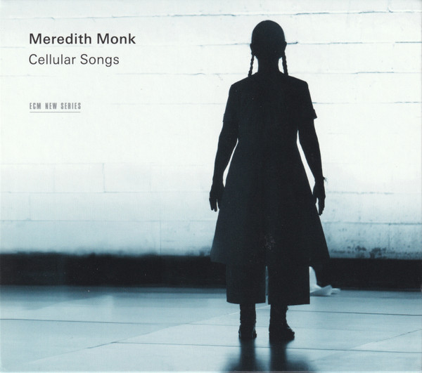 Cellular Songs