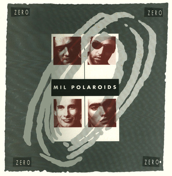 Mil Polaroyds