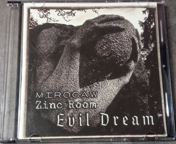 Evil Dream 