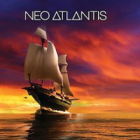 Neo Atlantis