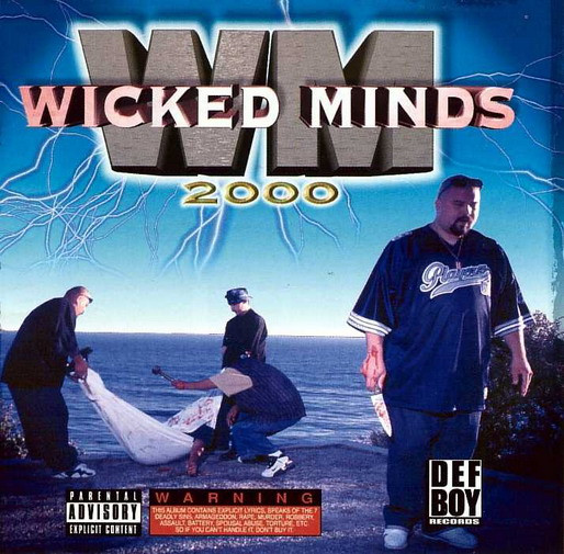 2000