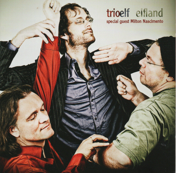 Elfland