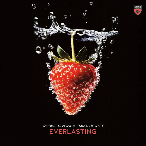 Everlasting