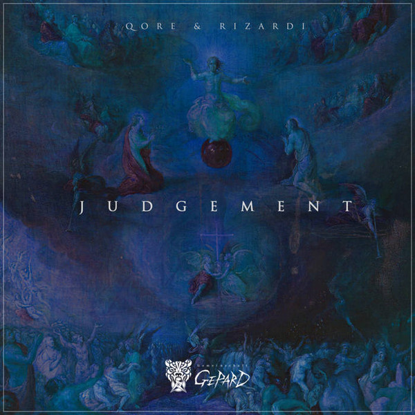 Judgement