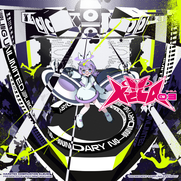 X-Cla 03