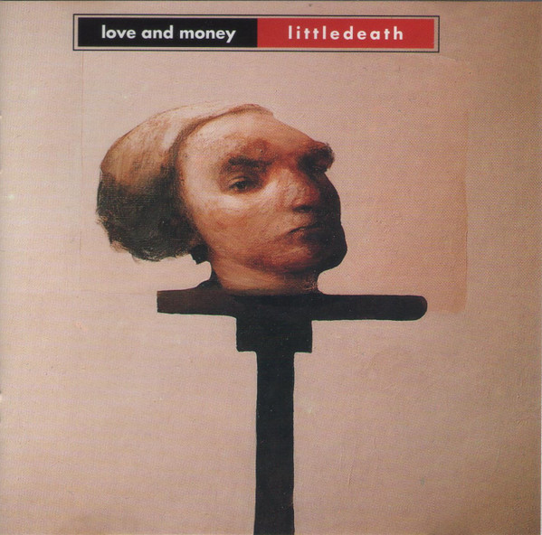 Littledeath