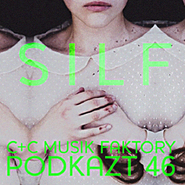 C+C Musik Faktory Podkazt 46