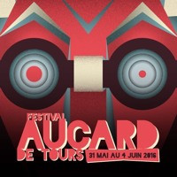Compilation Aucard De Tours 2016 31ème Edition