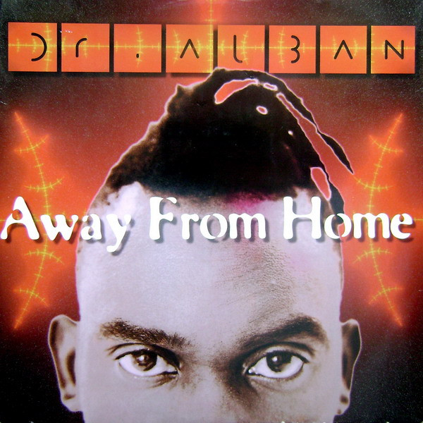 Away From Home