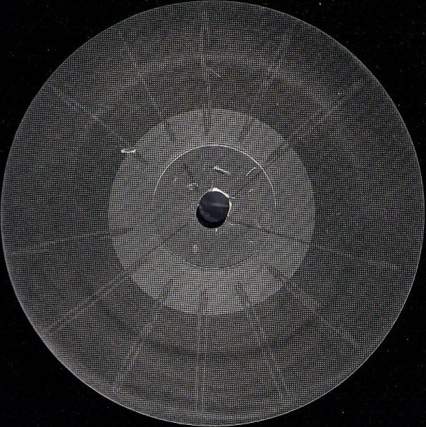 Lyot Rmx